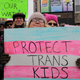 Image for article titled The Ohio GOP would like to ‘inspect’ your daughters’ genitals